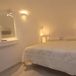 Merovigliosso Hotel Imerovígli