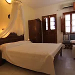 Merovigliosso Hotel 3*