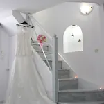 Hotel Merovigliosso Imerovígli