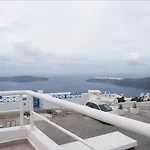 Merovigliosso Imerovígli