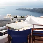 Merovigliosso Hotel