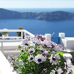 Hotel Merovigliosso 3*