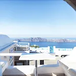Merovigliosso 3*