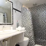 Hotel Merovigliosso 3*