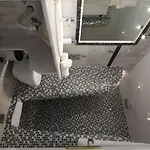 Hotel Merovigliosso Imerovígli