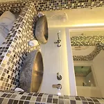 Hotel Merovigliosso Imerovígli