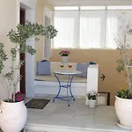 Merovigliosso Hotel 3*