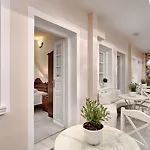 Merovigliosso