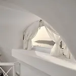 Hotel Merovigliosso Imerovígli