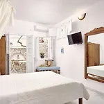 Merovigliosso Imerovígli