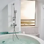 Hotel Merovigliosso