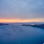 Merovigliosso 3* Imerovígli