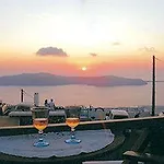Merovigliosso Imerovígli