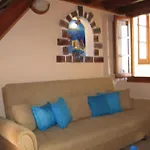 Merovigliosso