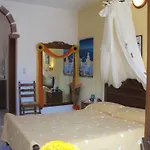 Merovigliosso Imerovígli