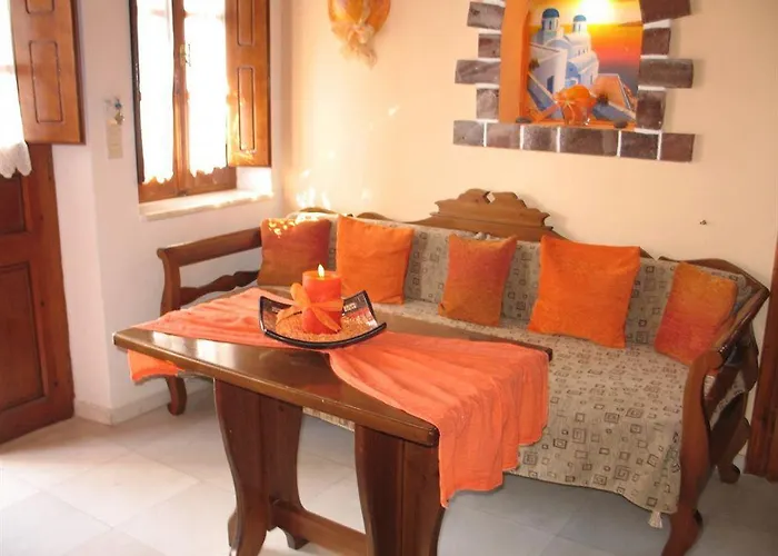 فندق Merovigliosso 3*