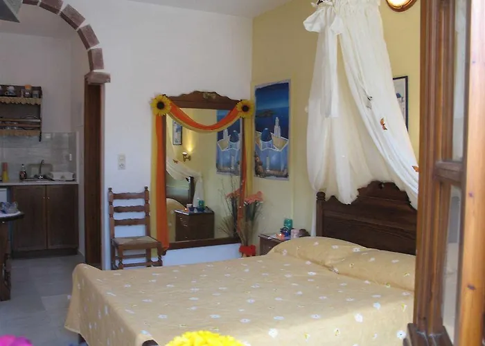 Merovigliosso إيميروفيغلي